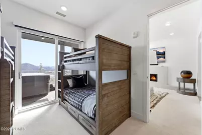 2752 W High Mountain Road #1901, Park City, UT 84098 - Photo 46