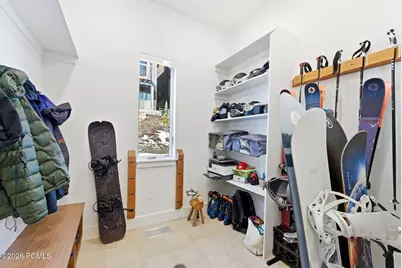 2752 W High Mountain Road #1901, Park City, UT 84098 - Photo 36