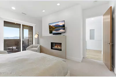 2752 W High Mountain Road #1901, Park City, UT 84098 - Photo 22