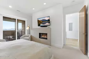 2752 W High Mountain Rd, Park City, UT 84098 - Photo 22