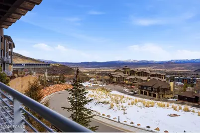 2752 W High Mountain Road #1901, Park City, UT 84098 - Photo 52