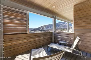 2752 W High Mountain Rd, Park City, UT 84098 - Photo 20