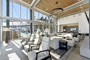 2752 W High Mountain Rd, Park City, UT 84098 - Photo 82