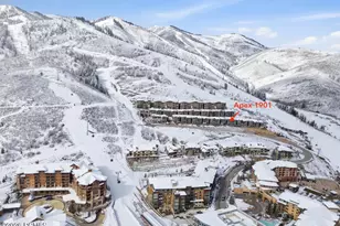 2752 W High Mountain Rd, Park City, UT 84098 - Photo 2