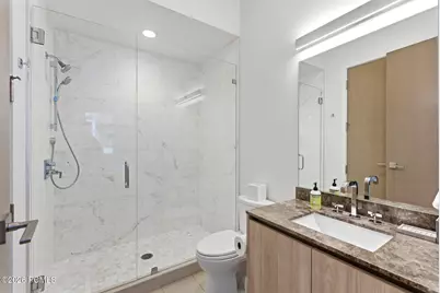 2752 W High Mountain Road #1901, Park City, UT 84098 - Photo 32