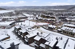 2752 W High Mountain Rd, Park City, UT 84098 - Photo 66