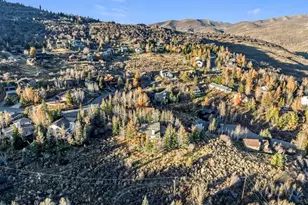 8762 Gorgoza Dr, Park City, UT 84098 - Photo 50