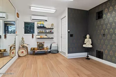 8762 Gorgoza Drive, Park City, UT 84098 - Photo 20