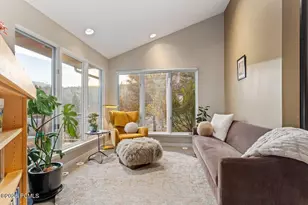 8762 Gorgoza Dr, Park City, UT 84098 - Photo 8