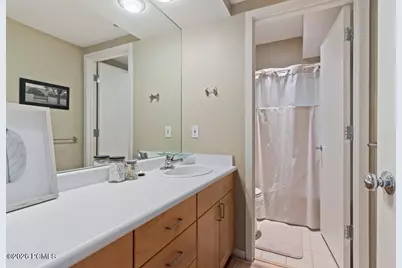 8762 Gorgoza Drive, Park City, UT 84098 - Photo 34