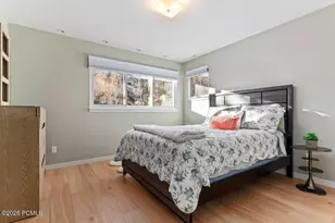8762 Gorgoza Dr, Park City, UT 84098 - Photo 28