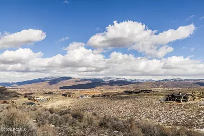 6656 N Twilight Star Circle, Heber City, UT 84032 - Photo 1