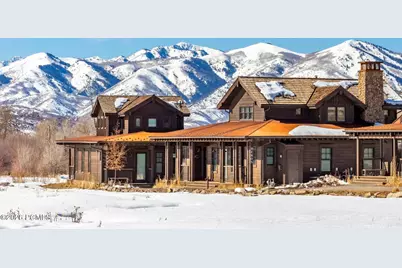 6656 N Twilight Star Circle, Heber City, UT 84032 - Photo 28