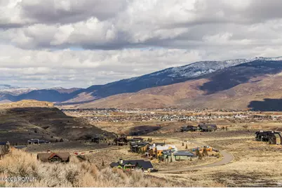 6656 N Twilight Star Circle, Heber City, UT 84032 - Photo 2