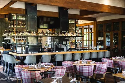 6656 N Twilight Star Circle, Heber City, UT 84032 - Photo 34