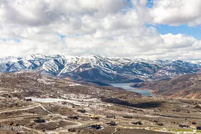 6656 N Twilight Star Circle, Heber City, UT 84032 - Photo 18