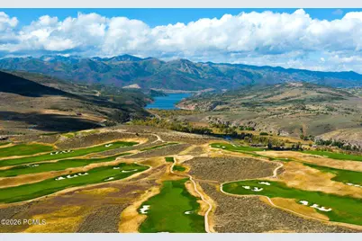 6656 N Twilight Star Circle, Heber City, UT 84032 - Photo 44