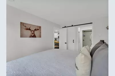 2025 Canyons Resort Drive #P4, Park City, UT 84098 - Photo 16