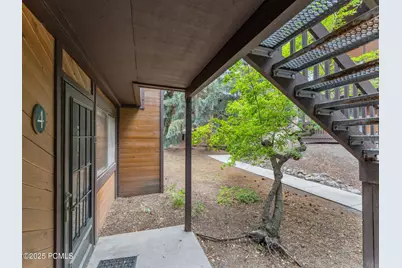 2025 Canyons Resort Drive #P4, Park City, UT 84098 - Photo 22