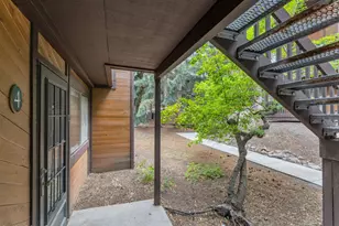 2025 Canyons Resort Dr, Park City, UT 84098 - Photo 22