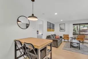 2025 Canyons Resort Dr, Park City, UT 84098 - Photo 4