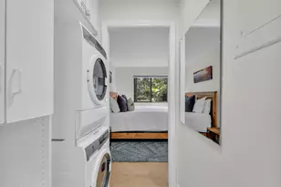 2025 Canyons Resort Dr, Park City, UT 84098 - Photo 12