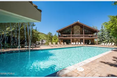 2025 Canyons Resort Drive #P4, Park City, UT 84098 - Photo 24