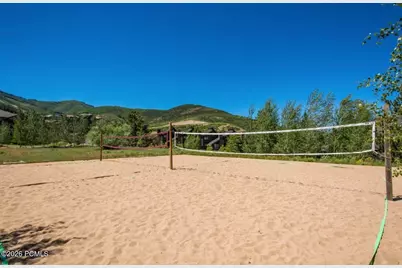 2025 Canyons Resort Drive #P4, Park City, UT 84098 - Photo 28