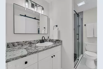 2025 Canyons Resort Drive #P4, Park City, UT 84098 - Photo 10