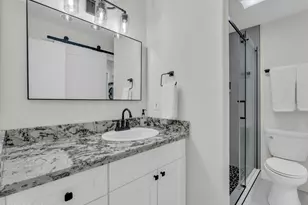 2025 Canyons Resort Dr, Park City, UT 84098 - Photo 10