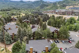 2025 Canyons Resort Dr, Park City, UT 84098 - Photo 18