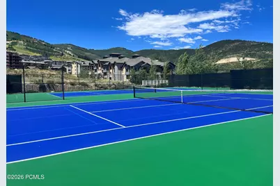 2025 Canyons Resort Drive #P4, Park City, UT 84098 - Photo 26