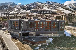 2670 W Canyons Resort Dr, Park City, UT 84098 - Photo 20