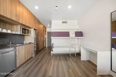 2670 W Canyons Resort Drive #127, Park City, UT 84098 - Photo 10