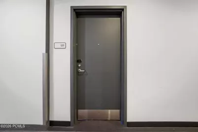 2670 W Canyons Resort Drive #127, Park City, UT 84098 - Photo 2