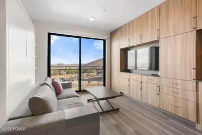 2670 W Canyons Resort Drive #127, Park City, UT 84098 - Photo 8