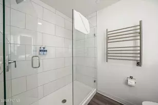 2670 W Canyons Resort Dr, Park City, UT 84098 - Photo 14