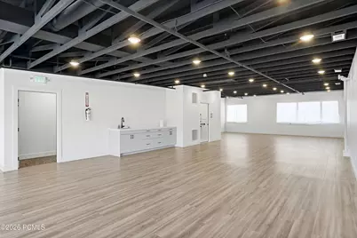 4518 N Forestdale Drive #45, Park City, UT 84098 - Photo 2