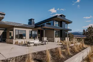 3057 Corral Peak Cir, Heber City, UT 84032 - Photo 2