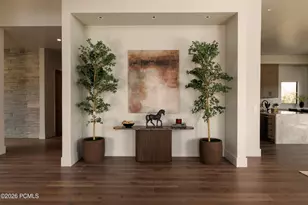 3057 Corral Peak Cir, Heber City, UT 84032 - Photo 6