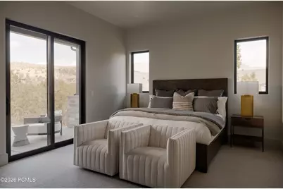 3057 Corral Peak Circle, Heber City, UT 84032 - Photo 26