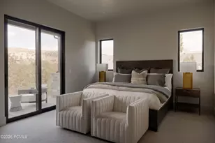 3057 Corral Peak Cir, Heber City, UT 84032 - Photo 26