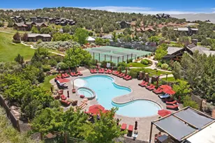 3057 Corral Peak Cir, Heber City, UT 84032 - Photo 72