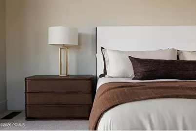 3057 Corral Peak Circle, Heber City, UT 84032 - Photo 12