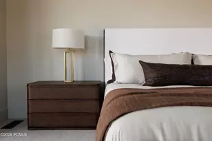 3057 Corral Peak Cir, Heber City, UT 84032 - Photo 12