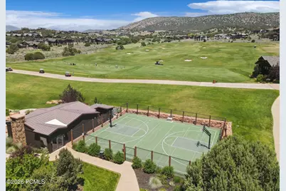 3057 Corral Peak Circle, Heber City, UT 84032 - Photo 52