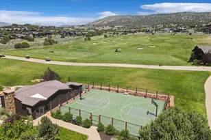 3057 Corral Peak Cir, Heber City, UT 84032 - Photo 52