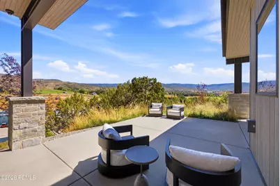 3057 Corral Peak Circle, Heber City, UT 84032 - Photo 114