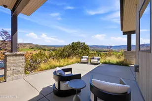 3057 Corral Peak Cir, Heber City, UT 84032 - Photo 114