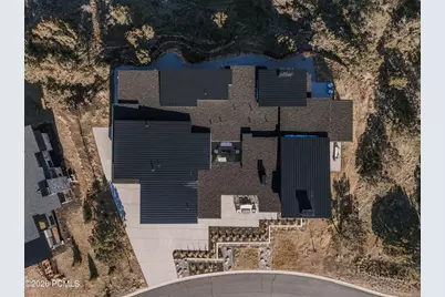 3057 Corral Peak Circle, Heber City, UT 84032 - Photo 68